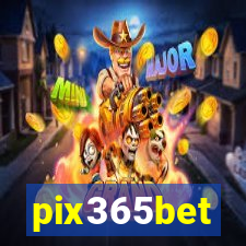 pix365bet