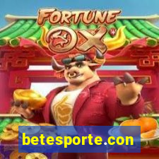 betesporte.con