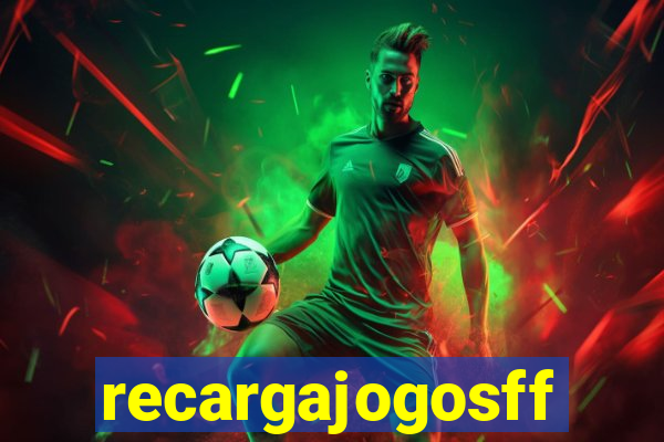 recargajogosff