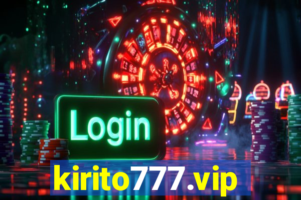 kirito777.vip
