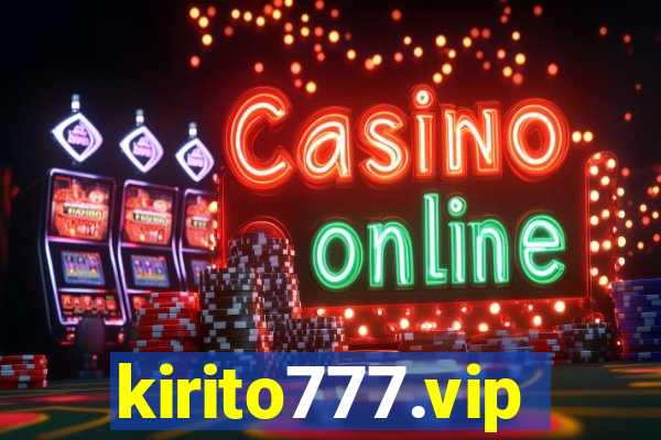 kirito777.vip