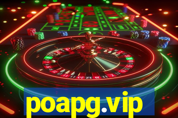 poapg.vip