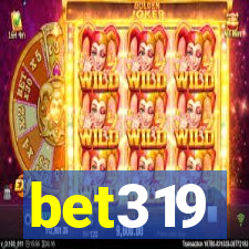 bet319