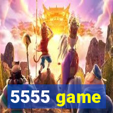 5555 game