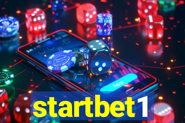 startbet1