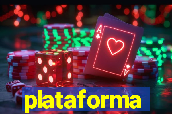 plataforma confiável para ganhar dinheiro jogando