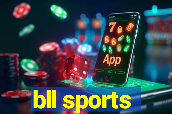 bll sports