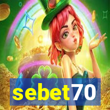 sebet70