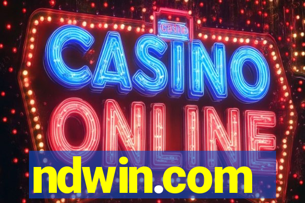 ndwin.com