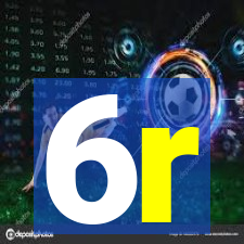 6r