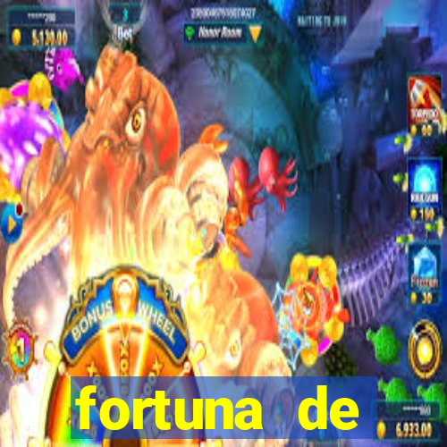 fortuna de fernandinho beira-mar