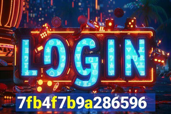 fpbet