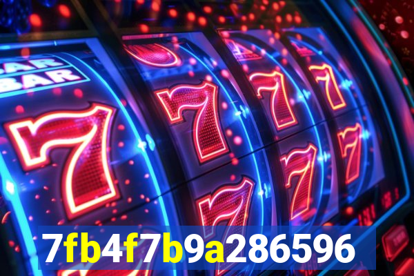 fpbet