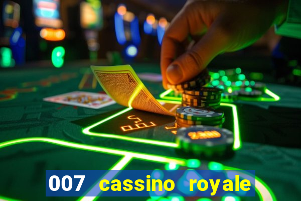 580