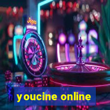 youcine online