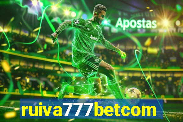 ruiva777betcom
