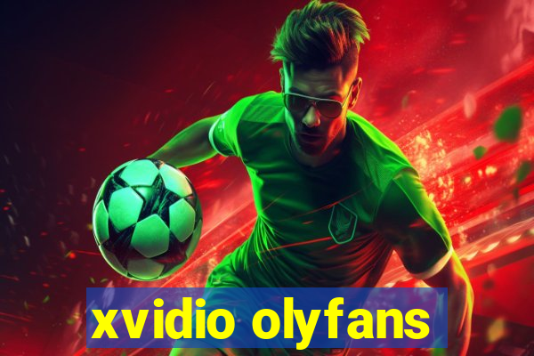 xvidio olyfans