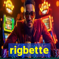 rigbette