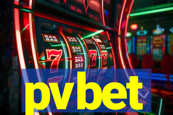pvbet