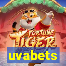 uvabets