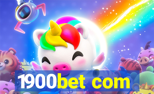 1900bet com