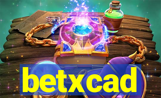 betxcad