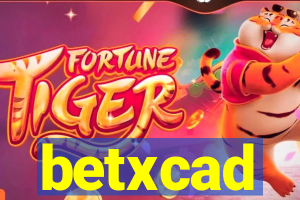 betxcad