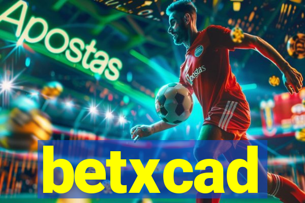 betxcad