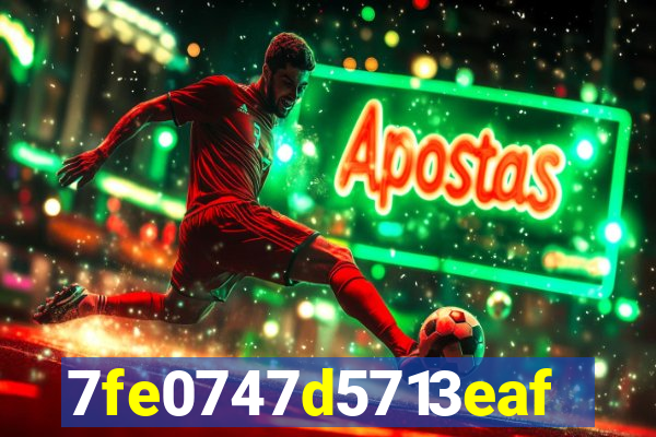 77pg bet login