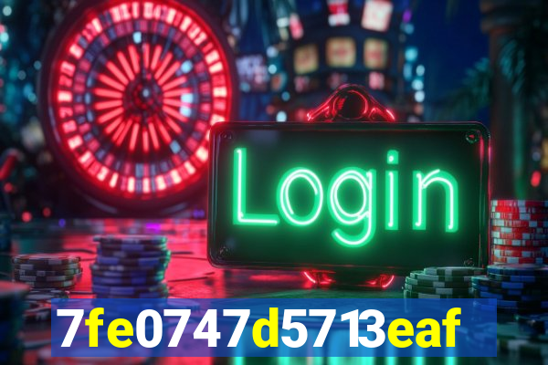 77pg bet login