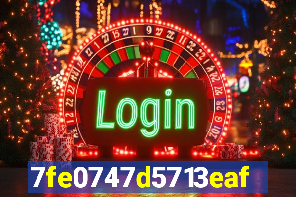 77pg bet login