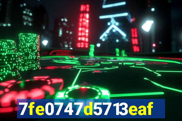 77pg bet login