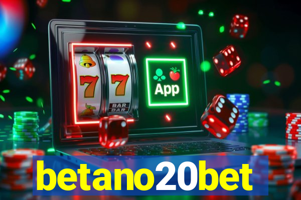 betano20bet