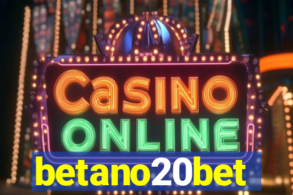 betano20bet