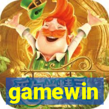 gamewin