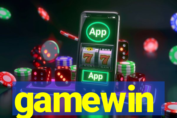 gamewin