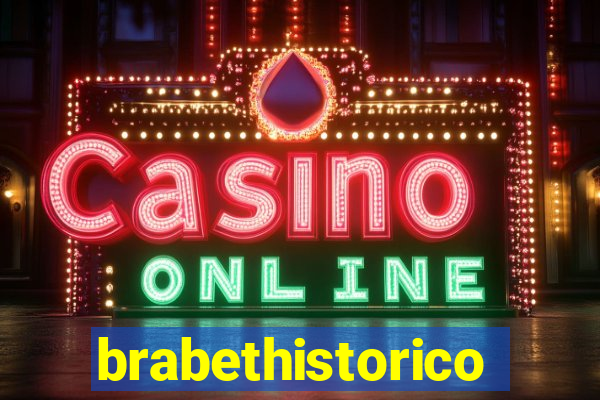 brabethistorico