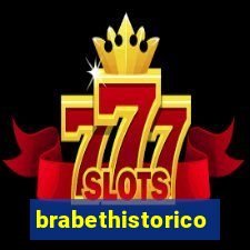 brabethistorico
