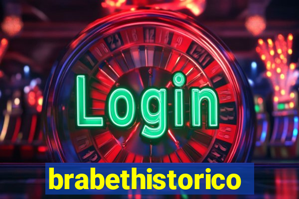 brabethistorico