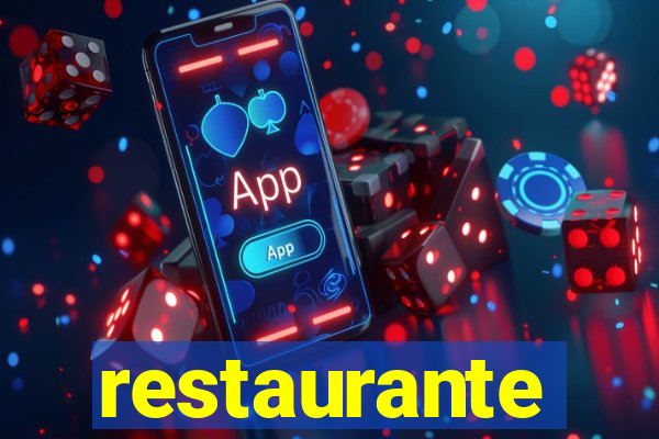restaurante casamento porto alegre