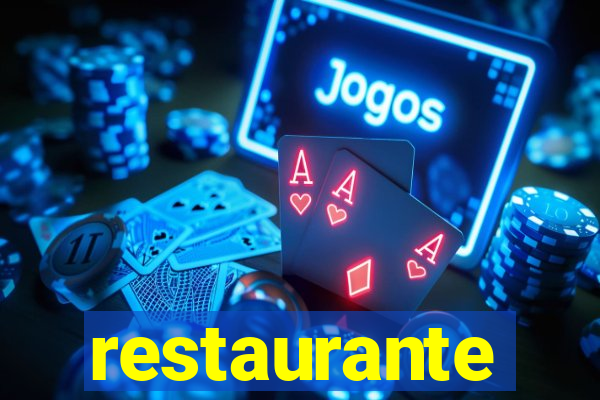 restaurante casamento porto alegre