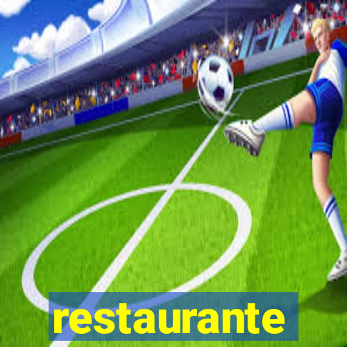 restaurante casamento porto alegre