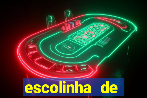escolinha de futebol gratuita joinville