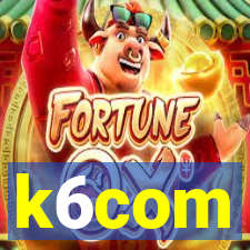 k6com