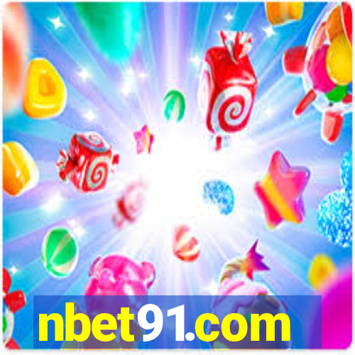 nbet91.com