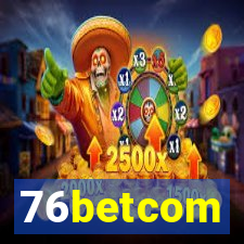 76betcom