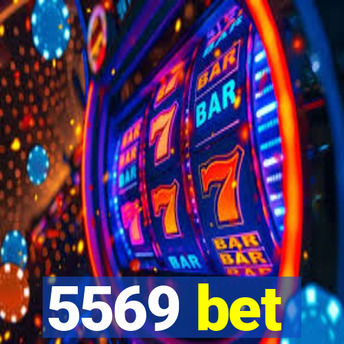 5569 bet