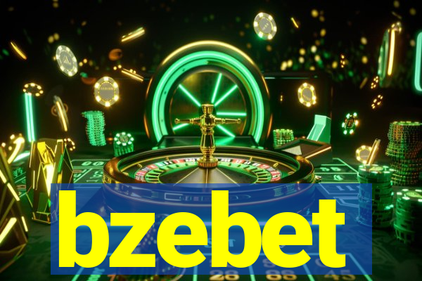 bzebet