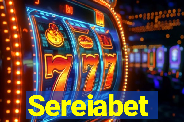 Sereiabet