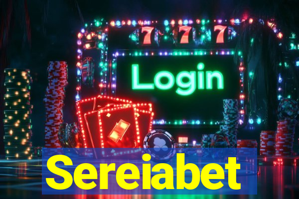 Sereiabet
